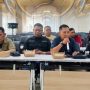 Pemalang