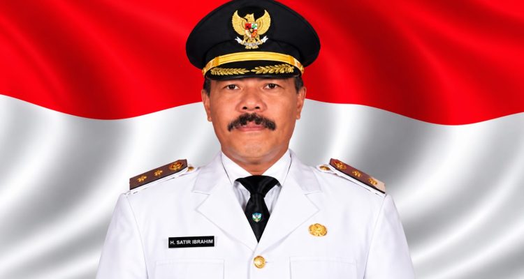 Takalar