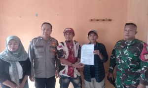 Bandung Barat