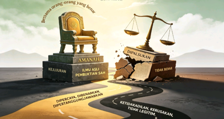 Ilustrasi