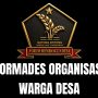 FORMADES
