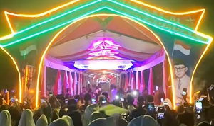 Lampung Timur
