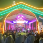 Lampung Timur