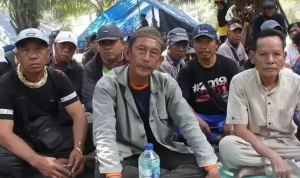 Lampung Tengah