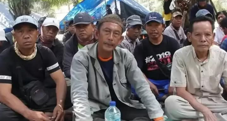 Lampung Tengah