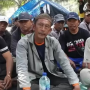 Lampung Tengah