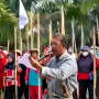 Lampung Tengah