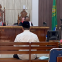 PN Tipikor Tanjung Karang