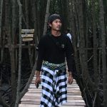 Lombok Timur