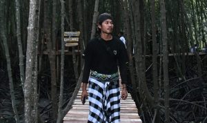 Lombok Timur