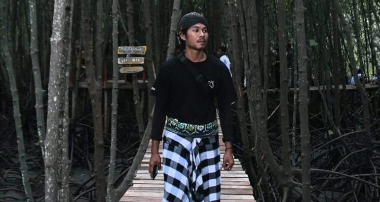Lombok Timur