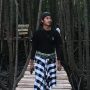 Lombok Timur