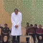 Hukum Cambuk