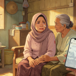 Ilustrasi