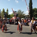 Karanganyar