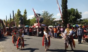 Karanganyar