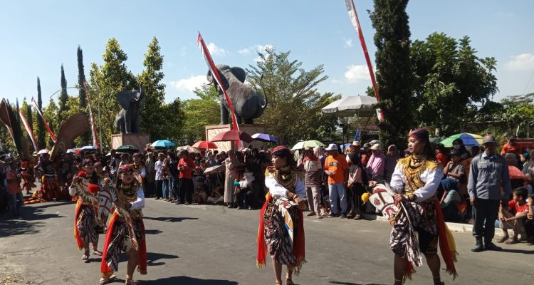 Karanganyar