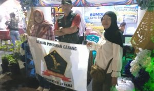 IMG-20260920-WA0005