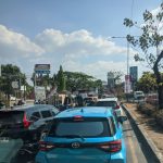 Maros
