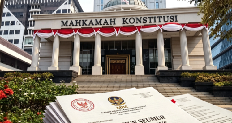 MK