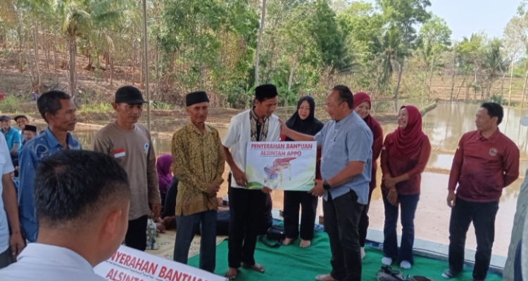 Karanganyar