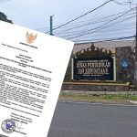 LAMPUNG