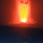 ANAK KRAKATAU