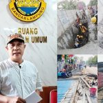 BANDAR LAMPUNG