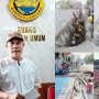 BANDAR LAMPUNG