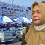 Dinas Koperasi dan UKM