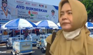 Dinas Koperasi dan UKM