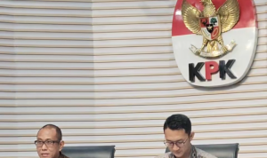 KPK RI