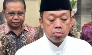 OTT KPK