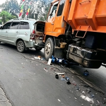 Bandar Lampung