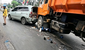 Bandar Lampung