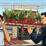 Bandar Lampung