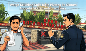 Bandar Lampung