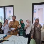 Formades Sumedang