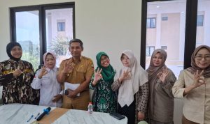 Formades Sumedang