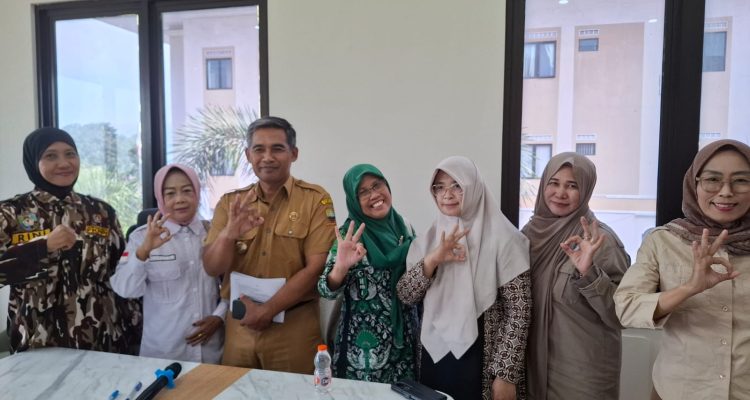 Formades Sumedang