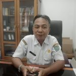 Belitung