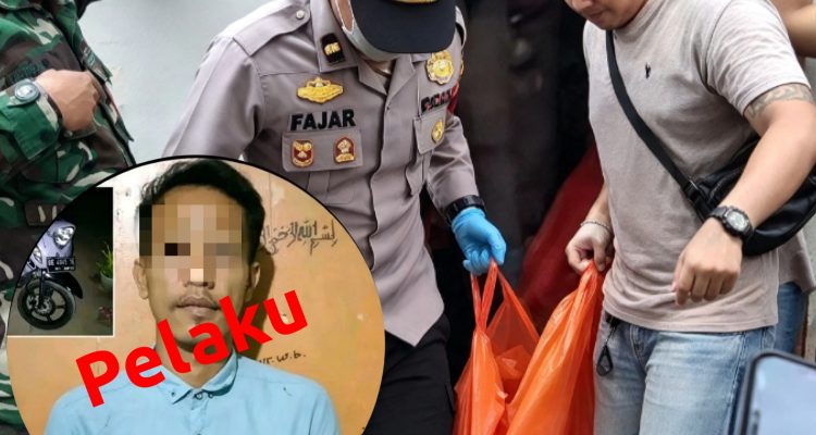 LAMPUNG