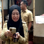 Bandar Lampung